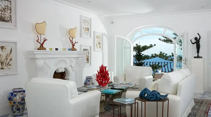 Minerva Mcgonagall: Tiểu Sử, Ngoại Hình Và Năng Lực Của Phù Thủy Uy Nghiêm