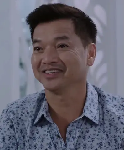 Minh Adam Là Ai? Giải Mã Sức Hút Của Chàng Hot Boy Đa Tài