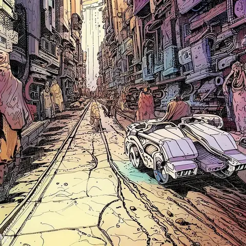 Minh Adam Là Ai? Giải Mã Sức Hút Của Chàng Hot Boy Đa Tài