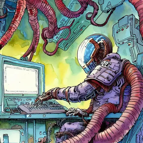 Minh Adam Là Ai? Giải Mã Sức Hút Của Chàng Hot Boy Đa Tài