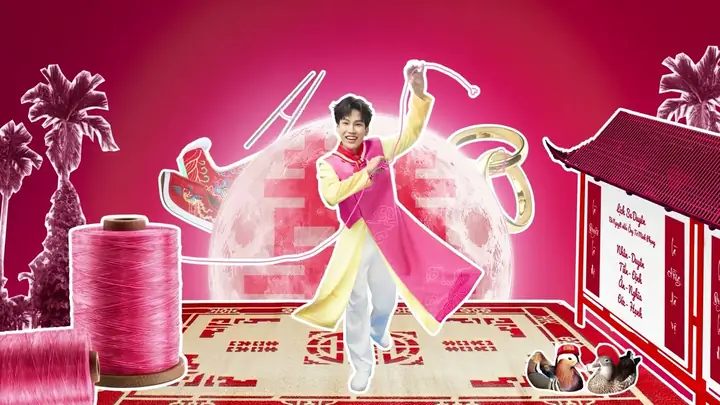 Cập Nhật Video Từ Tiêu Minh Phụng