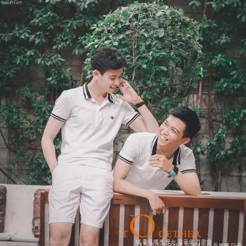 Minh Quang Người Ấy Là Ai