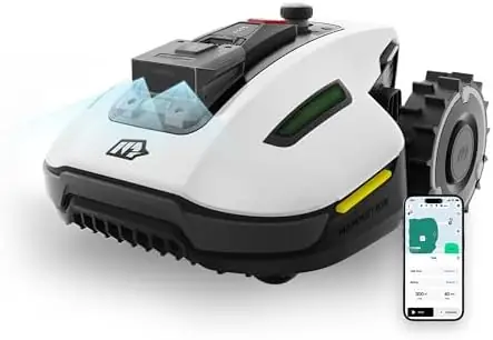 Mini Anti Là Ai: Hé Lộ Danh Tính Và Sự Nghiệp Đằng Sau Hiện Tượng Mạng