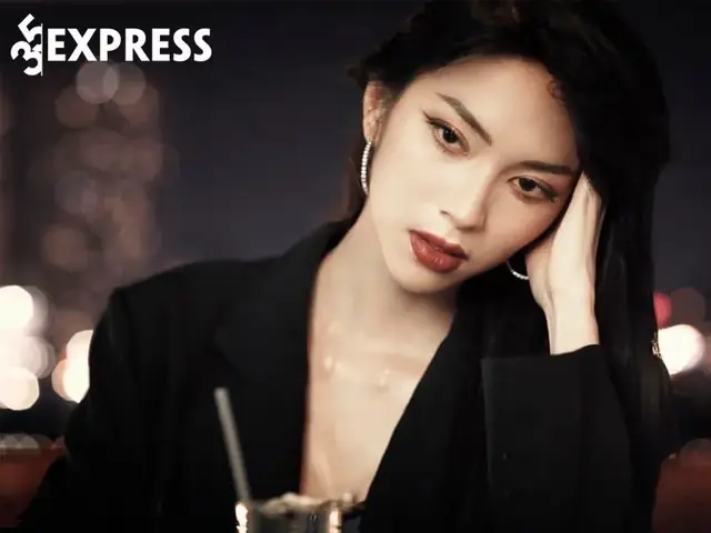 Những Hình Ảnh Xinh Đẹp Của Người Mẫu Mộng Thường