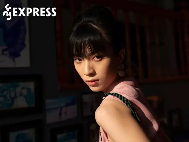 Những Hình Ảnh Xinh Đẹp Của Người Mẫu Mộng Thường