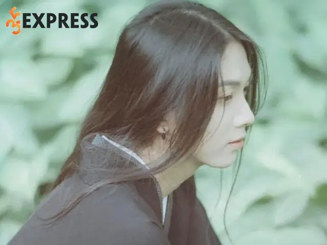 Sự Nghiệp Của Người Mẫu Mộng Thường