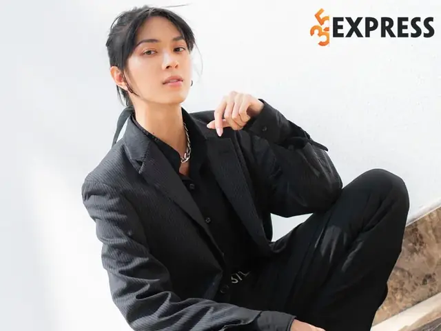 Những Hình Ảnh Xinh Đẹp Của Người Mẫu Mộng Thường