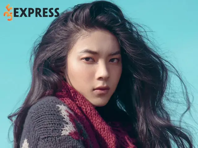 Người Mẫu Mộng Thường Là Ai?