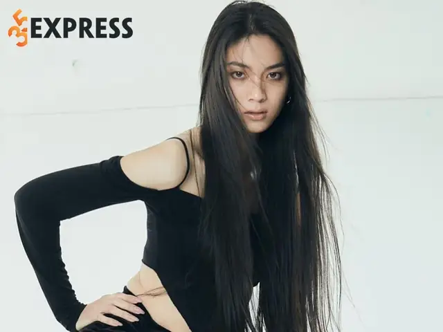 Sự Nghiệp Của Người Mẫu Mộng Thường