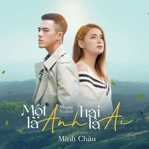 Giải Mã "một Là Anh Hai Là Ai": Nguồn Gốc Và Ý Nghĩa Đằng Sau Câu Nói Viral
