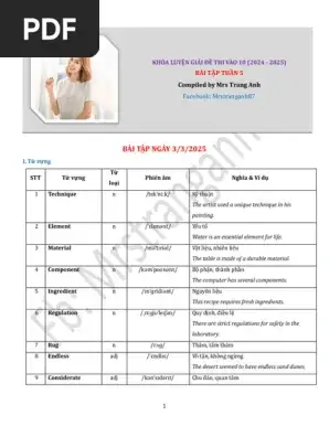 Mrs Hoa Toeic Là Ai? Tổng Quan Về Người Phụ Nữ Truyền Cảm Hứng Mrs Hoa Toeic Là Ai? Tổng Quan Về Người Phụ Nữ Truyền Cảm Hứng