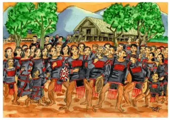 Mtao Mxay Là Ai: Giải Mã Hiện Tượng Koc/kol Bí Ẩn Trên Mạng Xã Hội