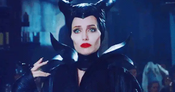 Mụ Simla Là Ai? Giải Mã Nhân Vật Bí Ẩn Trong Truyền Thuyết Việt Nam