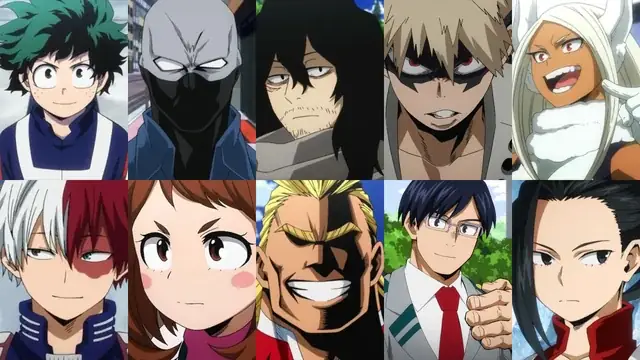 Trường Giang "mười Khó" Là Ai: Tiểu Sử, Sự Nghiệp Và Đời Tư Chi Tiết