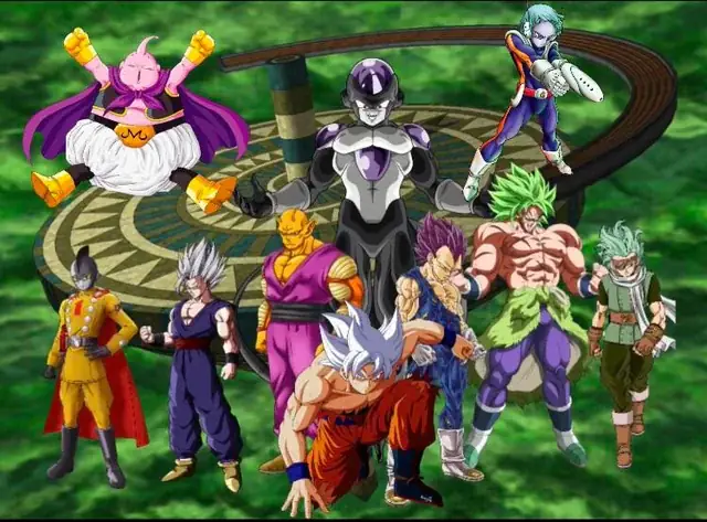 Trường Giang "mười Khó" Là Ai: Tiểu Sử, Sự Nghiệp Và Đời Tư Chi Tiết