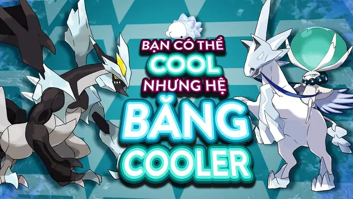 Musashi Kojiro Pokemon: Ai Là Ai Trong Đội Hỏa Tiễn? Musashi Kojiro Pokemon: Ai Là Ai Trong Đội Hỏa Tiễn?