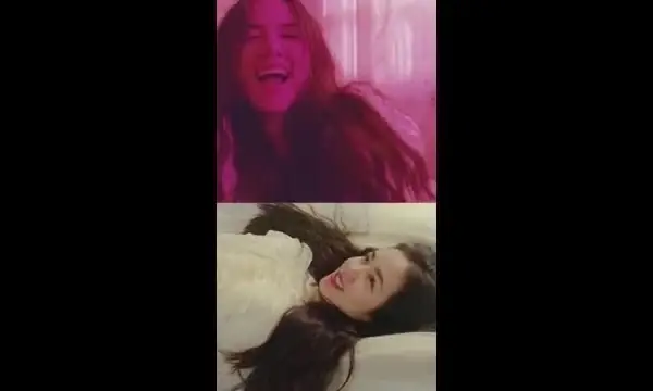 Anh Là Ai Của Phương Ly: Khám Phá Thông Điệp Và Ý Nghĩa