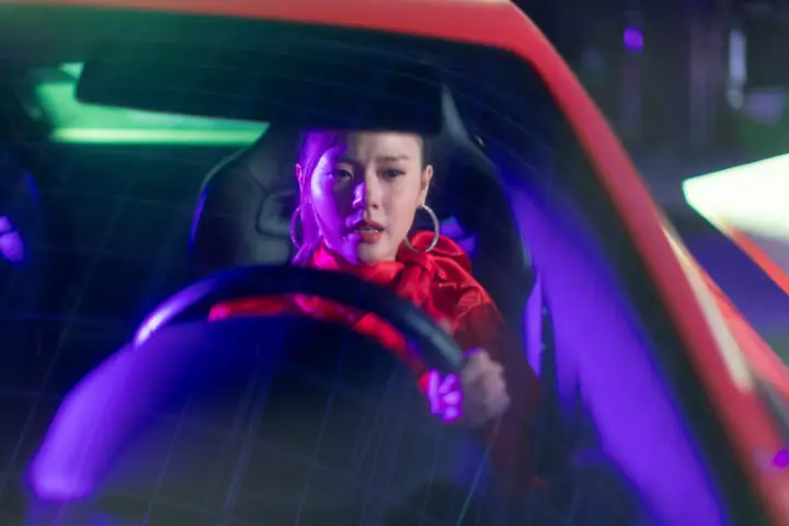 Tác Động Đến Hình Ảnh Và Sự Nghiệp Của Midu