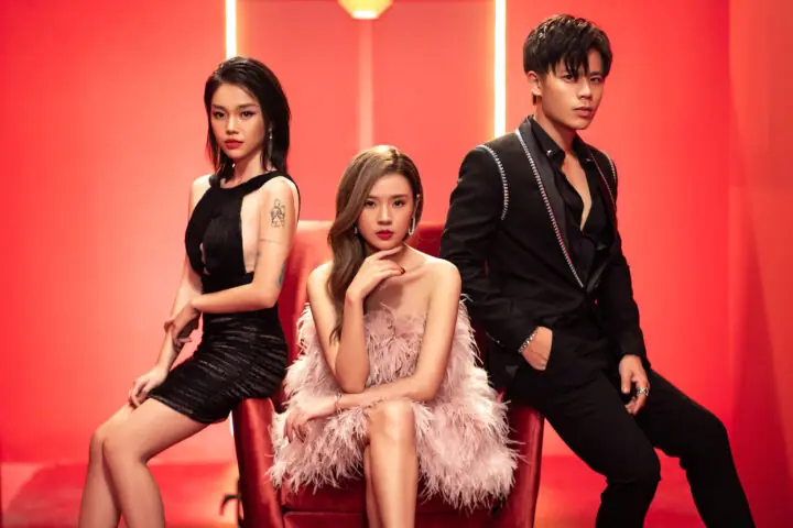 Sự Trùng Hợp Ngày Ra Mắt Và Ý Nghĩa Kỷ Niệm