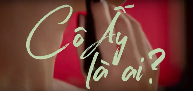 Mỹ Tâm Cô Ấy Là Ai? Giải Mã Hành Trình "nữ Hoàng V-pop"