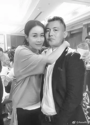 Na Anh Là Ai Na Anh Là Ai