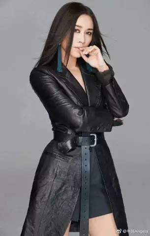 Na Anh Là Ai Na Anh Là Ai