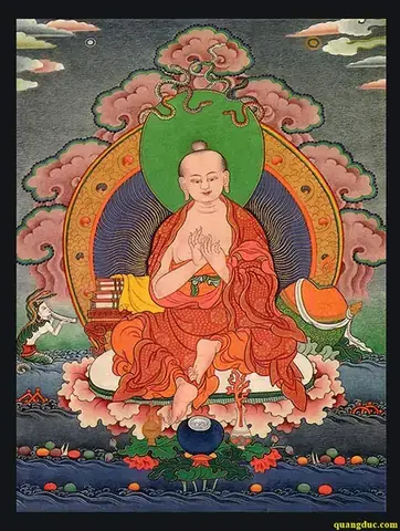 Xem Thêm Bài Viết: