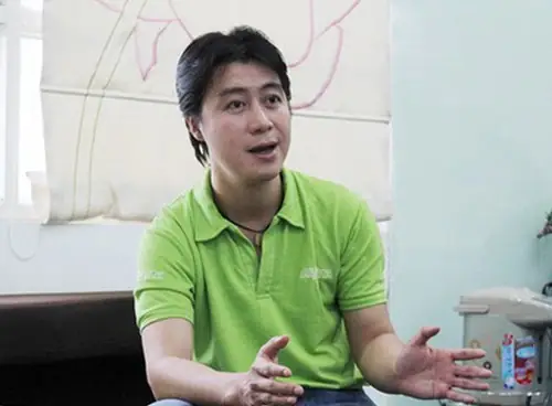 Các Thánh Nam Nữ Là Ai? Bí Quyết Nên Thánh Và Ơn Gọi Cao Cả