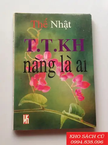 Hồ Xuân Hương Là Ai: Giải Mã Kỳ Nữ Thơ Nôm Độc Đáo Việt Nam