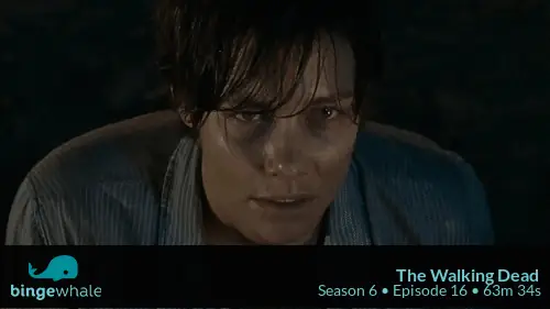 The Walking Dead Season 6 Đã Kết Thúc Với Một Bí Ẩn Cực Lớn Đó Là Ai Trong Nhóm Rick Sẽ Bị "ông Trùm" Lớn Negan Đánh Chết. Hãy Cùng Gamek Phân Tích Xem Ông Trùm Này Sẽ Có Thể Giết Ai Trong Nhóm Nhé.