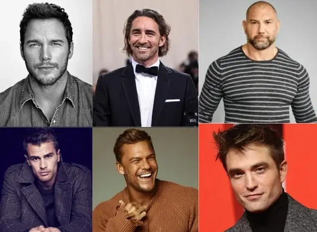 'nếu Không Là Anh Thì Chẳng Thể Là Ai Khác' Mang Ý Nghĩa Gì?