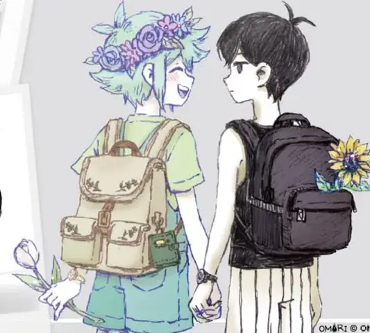 'nếu Không Là Anh Thì Chẳng Thể Là Ai Khác' Mang Ý Nghĩa Gì?