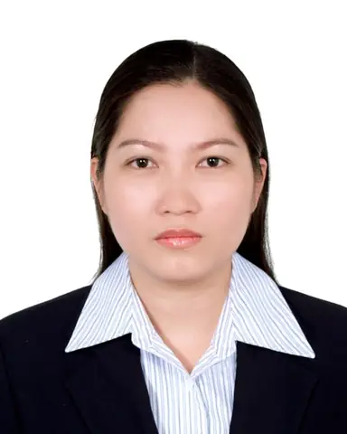 Nga Nguyễn Là Ai? Hành Trình Đầy Cảm Xúc Tại Ai Là Triệu Phú