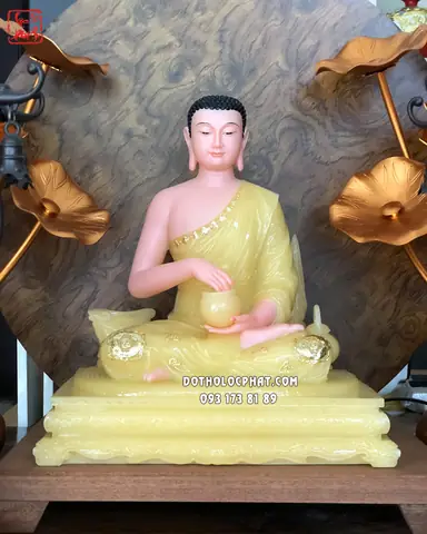 Ý Nghĩa Của Việc Thờ Cúng Thánh Tăng Sivali