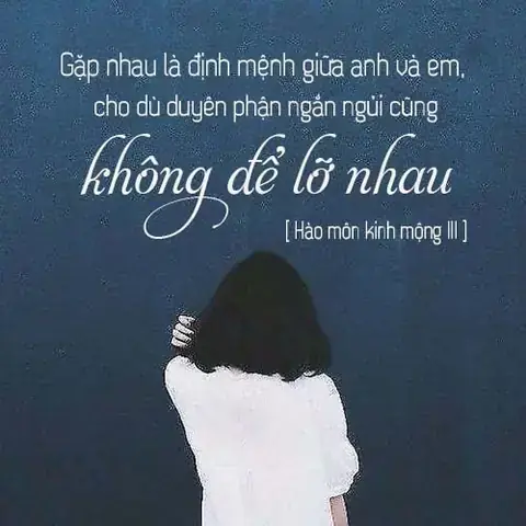 Tổng Quan Về Niên Bách Ngạn: Người Đàn Ông Của Quyền Lực Và Định Mệnh