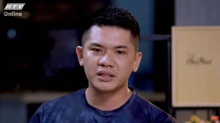 Nguyễn Hữu Lợi - "hiệp Sĩ Bóng Đêm" Không Đơn Độc