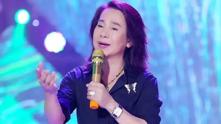 Vai Trò Của Nguyễn Thị Thu Thủy Trong Sự Nghiệp Của Chồng