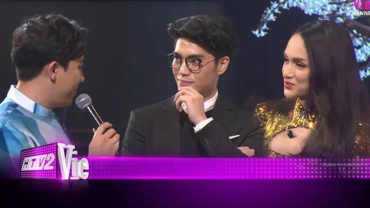 Những Mối Tình Đình Đám Một Thời Với Dàn "chân Dài" Nổi Tiếng