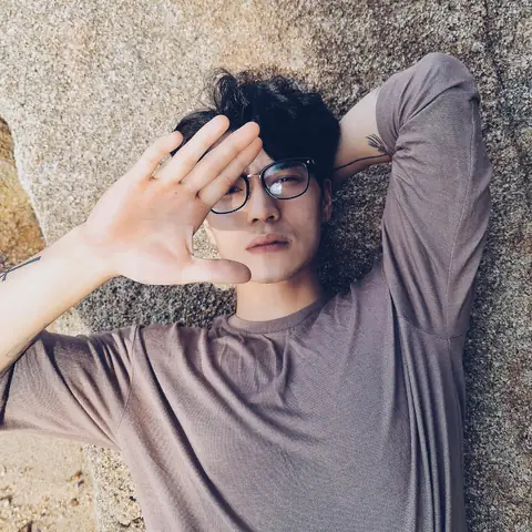 Hình Mẫu "bạn Trai Nhà Người Ta" Mà Chị Em Thường Nói Đến