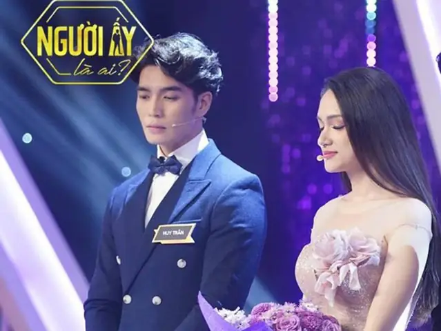 Những Mối Tình Đình Đám Một Thời Với Dàn "chân Dài" Nổi Tiếng