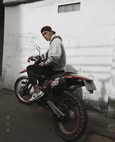 Hình Mẫu "bạn Trai Nhà Người Ta" Mà Chị Em Thường Nói Đến