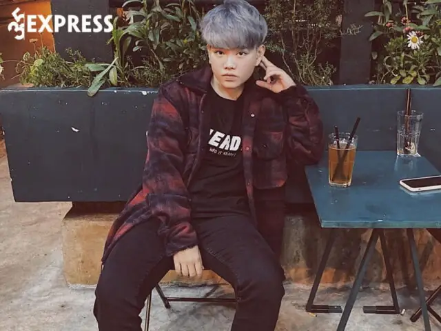 Xem Thêm Bài Viết: