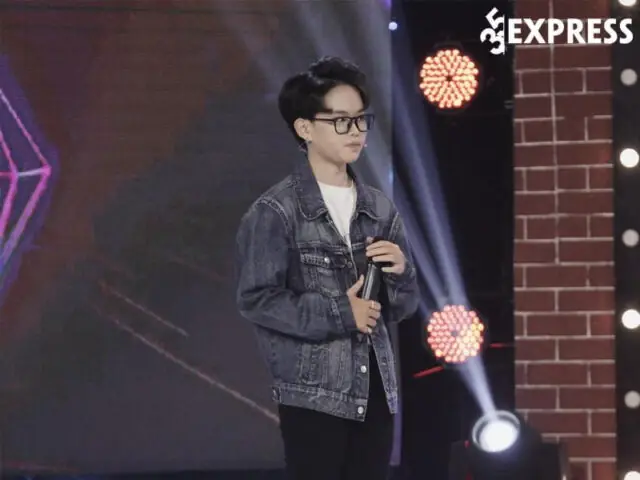 Những Thử Thách Và Cơ Hội Trong Sự Nghiệp