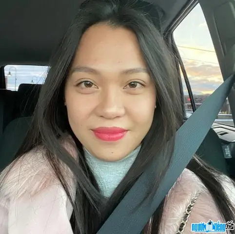 Ngọc Huỳnh Hoyer Là Ai? Hành Trình, Sự Nghiệp Và Cuộc Sống Của Kol/koc Đa Tài