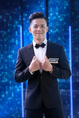 Bài Học Về Sức Khỏe Tinh Thần Và Sự Ủng Hộ Bài Học Về Sức Khỏe Tinh Thần Và Sự Ủng Hộ