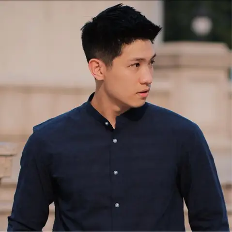 Người Ấy Là Ai Tập 10 Lê Lộc: Hành Trình Tìm Kiếm Tình Yêu Đầy Cảm Xúc Và Cái Kết Viên Mãn