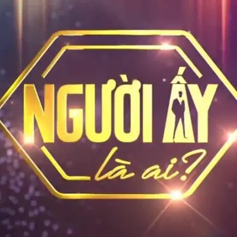 Người Ấy Là Ai Tập 10 Lê Lộc: Hành Trình Tìm Kiếm Tình Yêu Đầy Cảm Xúc Và Cái Kết Viên Mãn