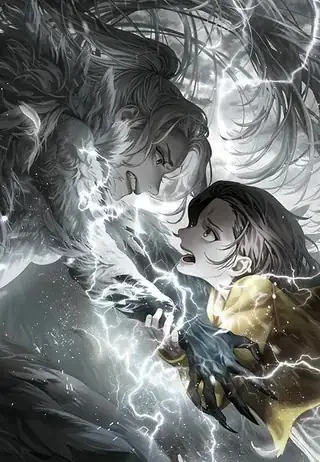 Bối Cảnh Và Diễn Biến Chính Của Tập 10 “người Ấy Là Ai” Với Lê Lộc