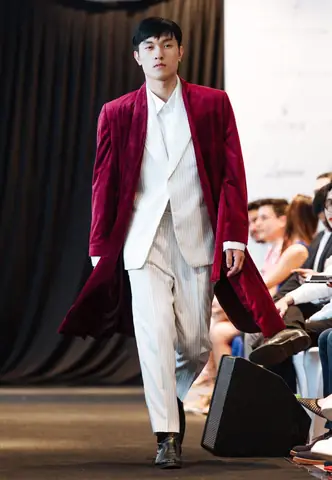 Người Ấy Là Ai Tập 3: Anh Chàng Thuộc Giới Tính Thứ 3 Từng Bị Bạn Trai Bất Ngờ Bỏ Rơi - Ảnh 4.