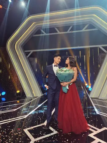 Người Ấy Là Ai Tập 3: Anh Chàng Thuộc Giới Tính Thứ 3 Từng Bị Bạn Trai Bất Ngờ Bỏ Rơi - Ảnh 6.